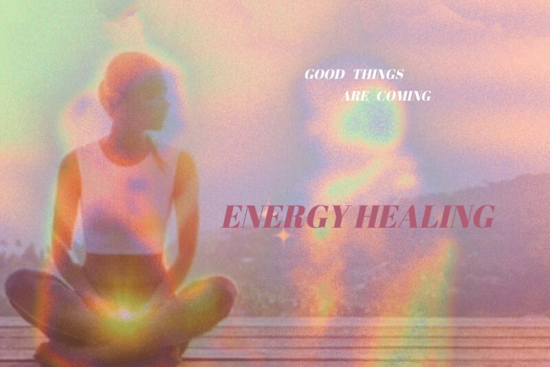 energyHealing2